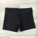 Boys Gymnastic Shorts